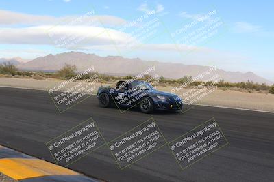 media/Dec-11-2022-Club Racer Events (Sun) [[ecc315b866]]/Intermediate Low-Green/Session 2 (Turn 3 Inside)/